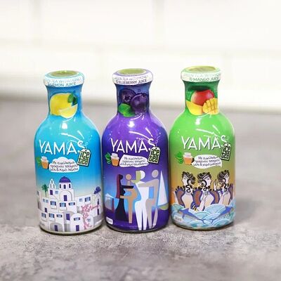 Греческий чай в Греки Здесь по цене 350