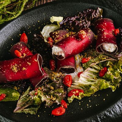 Добыча вождяв Мамонт по цене 440 ₽