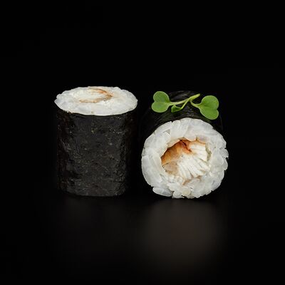 Унаги Маки в Тайхаку по цене 325 ₽