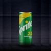 Sprite в Шаверма Деливери по цене 145