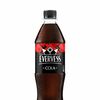 Evervess cola в Chilli Pepper по цене 150