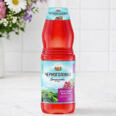 Черноголовка виноград в Ларена по цене 202 ₽
