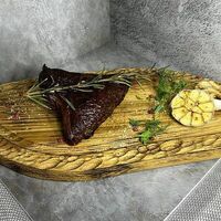 Стейк Пиканья в Ай-вай