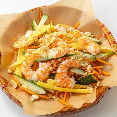 Соай Том в VietFood по цене 620 ₽