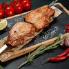 Корейка свиная в Шашлык & Пицца по цене 705