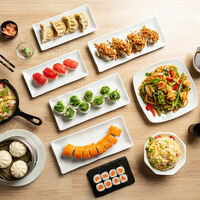 Логотип Роллы сумо