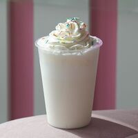 Конфетти в Yammy