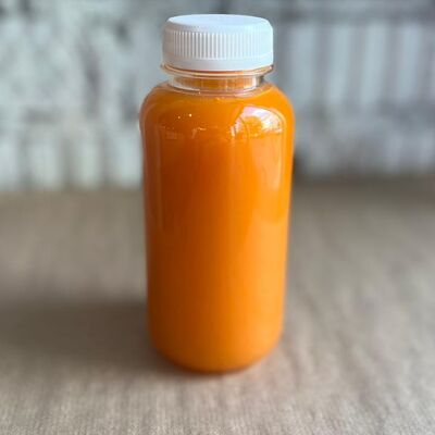 Морс в SushiDream по цене 190 ₽