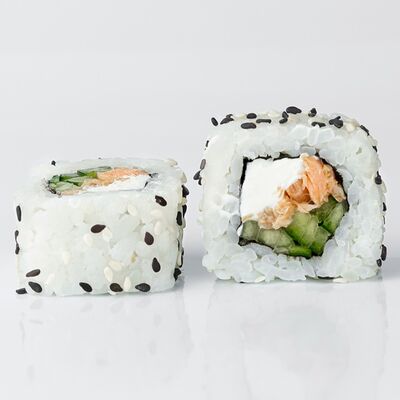 Сакура в Лапша и Утки по цене 613 ₽