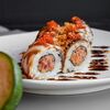 Кото ролл в Суши Кото по цене 1147