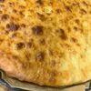 Осетинский пирог с курицей и сыром в Чабрец по цене 1550