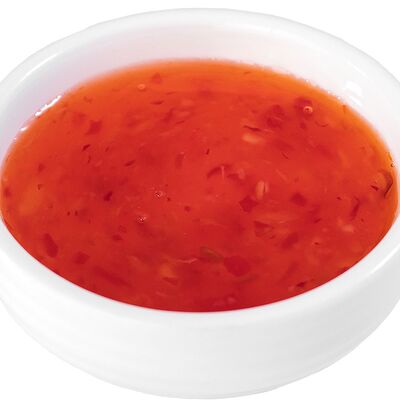 Соус Свит Чилив Брассерия 033 по цене 75 ₽