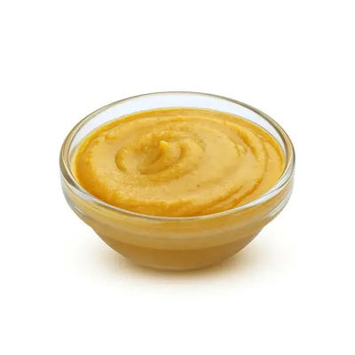 Соус медово- горчичный доп в Съедим всё по цене 50 ₽