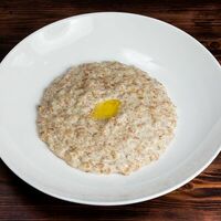 Каша 4 злака в Трактир Колесо