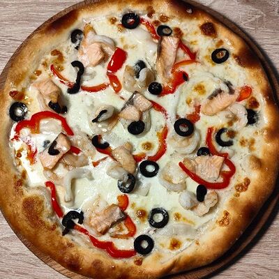 Морская в Высота по цене 890 ₽