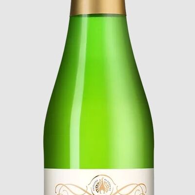 Одбёрд Зеро БдБ (Доставка) в She по цене 1900 ₽