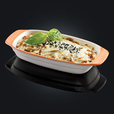 Сита тидзу яки в Якитория по цене 399