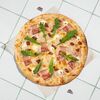 Пицца Альма Донна в Epic Pizza по цене 1260