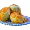 Самса тандырная в Шаур хаус по цене 170