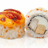 Тай но ообунъяки маки в Sushi House по цене 21