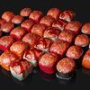 Жара 32 шт в Инари по цене 2279