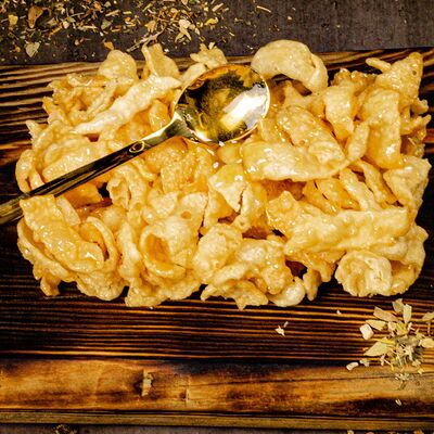 Чак-чак Татарский в У Сватов по цене 300 ₽