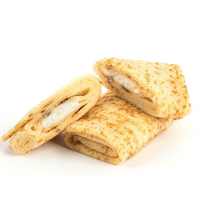 Блинчики с творогом в Good Sushi по цене 145