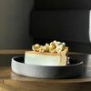 Чизкейк Карамельный попкорн в Obakery по цене 380