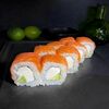 Ролл Нью-Йорк в Akuma Rolls по цене 569