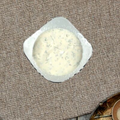 Сюзьма в Сахара по цене 520 ₽