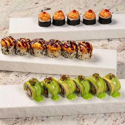 Бонита сет в Bona по цене 2380 ₽