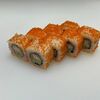 Ролл Креветка темпура в Sushi & Roll по цене 499