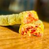 Вкус пиццы Пеперони в ШаURма по цене 499