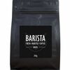 Зерновой кофе Brazil Cerrado Santos Mitsui в Barista по цене 670