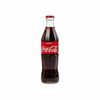 Coca-Cola в Home по цене 220