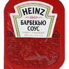 Соус BBQ Heinz в SushiDen по цене 300