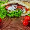 Донарв Вкусно и быстро по цене 400