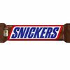 Батончик шоколадный Snickers с арахисом в Кинотеатр Люксор по цене 100