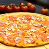 Мангал и мясо в Мангал и мясо по цене 832