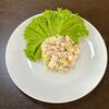 Крабовый салат в Вкусняшка №1 по цене 175
