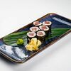 Маки Тунец в Tao Sushi Lab по цене 350