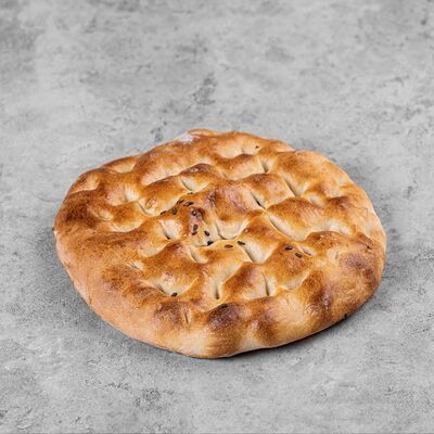 Лепёшка в Мармарис по цене 325 ₸