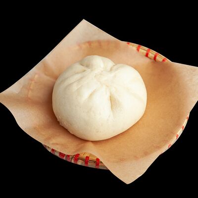 Бань Бао в Di An Pho по цене 250 ₽