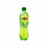 Lipton чай зеленый 0,5л в GRILL & BBQ по цене 115