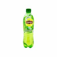 Lipton чай зеленый 0,5л в GRILL & BBQ