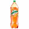 Mirinda в Шашлык & Шаурма по цене 180