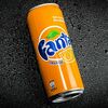 Fanta в Medovic по цене 195