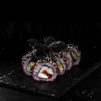 Кантри ролл в SushiShop51