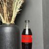 Coca-Cola Zero в Blisski по цене 290