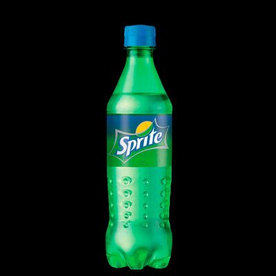 Sprite в Ролл Маркет по цене 159
